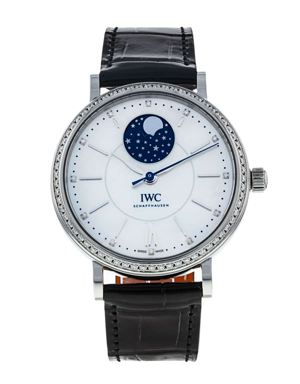 IWC Portofino Automatic IW459001